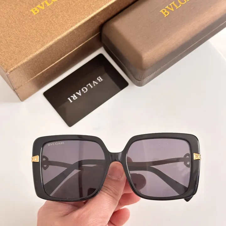 スーパーコピー ブルガリ サングラス