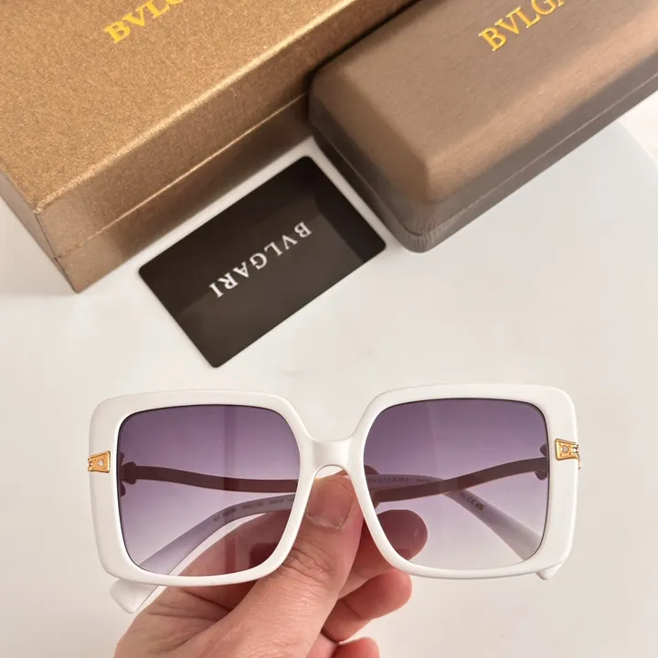 スーパーコピー ブルガリ サングラス