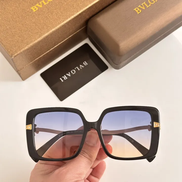 スーパーコピー ブルガリ サングラス