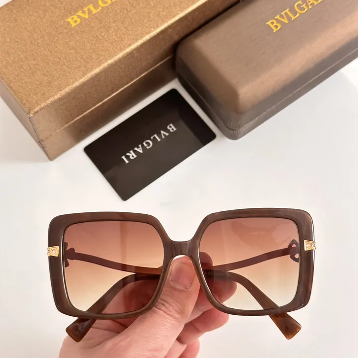 スーパーコピー ブルガリ サングラス
