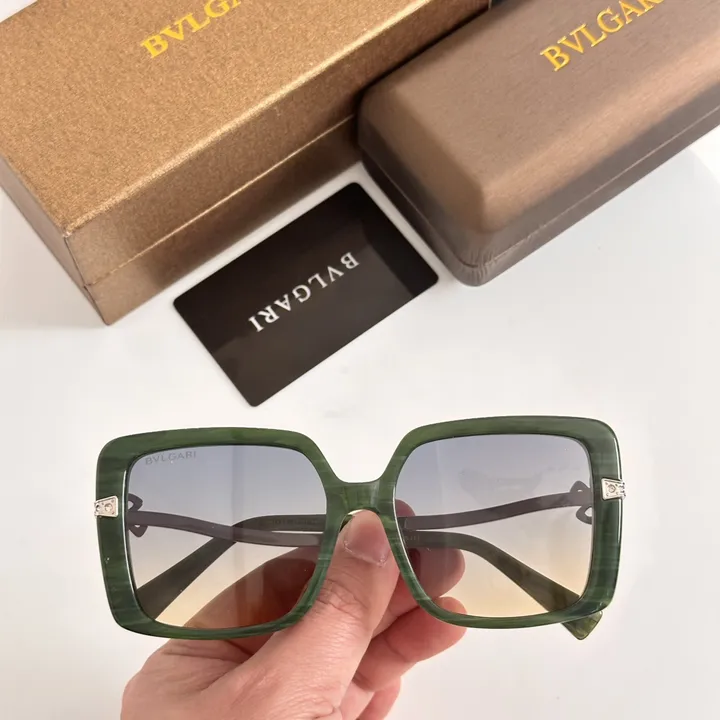 スーパーコピー ブルガリ サングラス