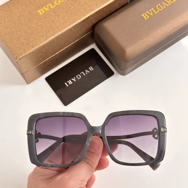 スーパーコピー ブルガリ サングラス