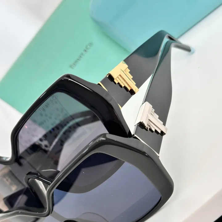 スーパーコピー ティファニー サングラス