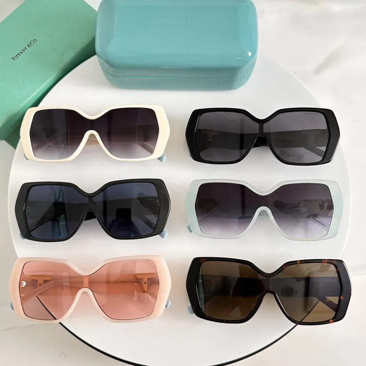 スーパーコピー ティファニー サングラス