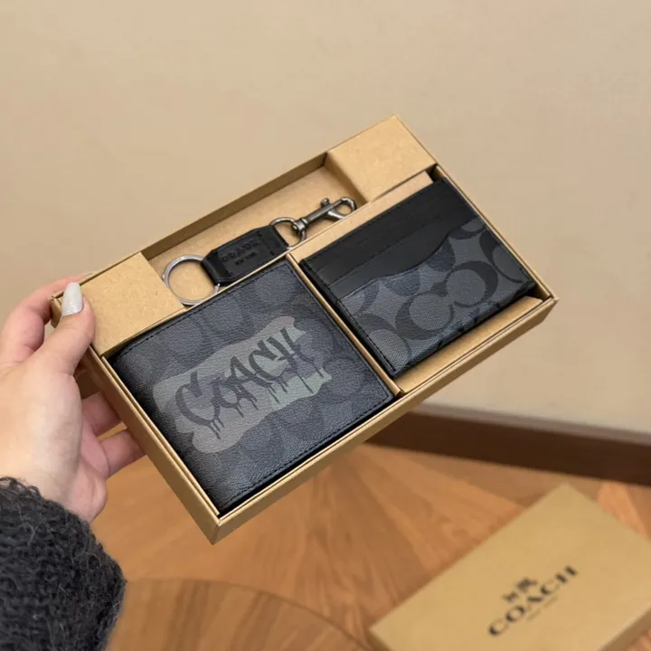 スーパーコピー ヴェルサーチ キーホルダー