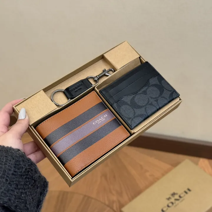 スーパーコピー ヴェルサーチ キーホルダー