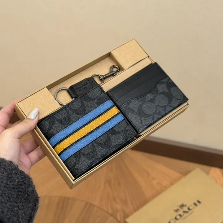 スーパーコピー ヴェルサーチ キーホルダー