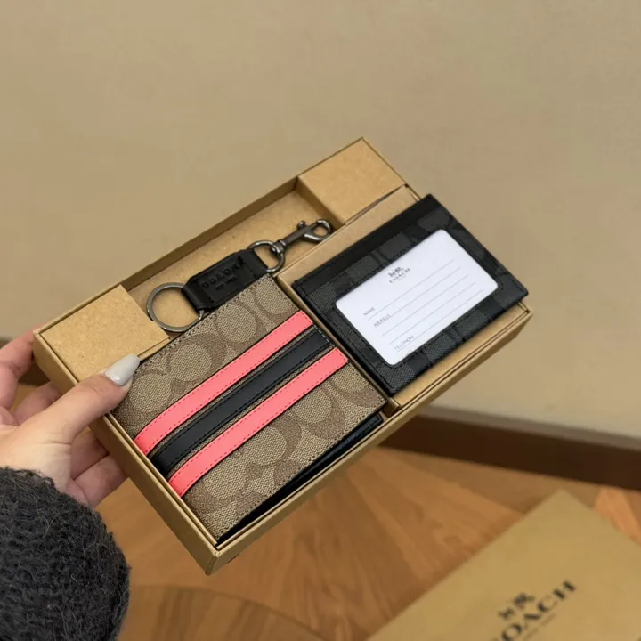 スーパーコピー ヴェルサーチ キーホルダー