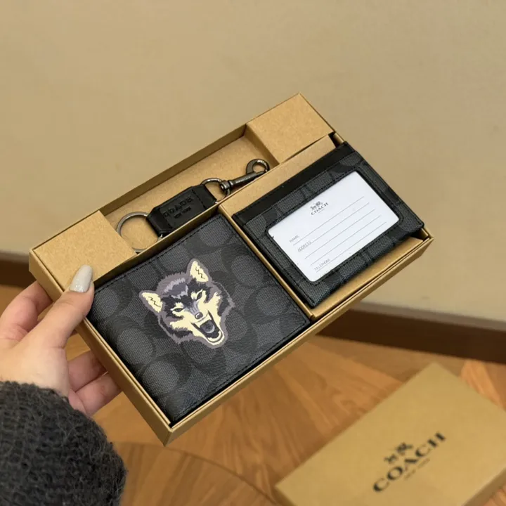 スーパーコピー ヴェルサーチ キーホルダー