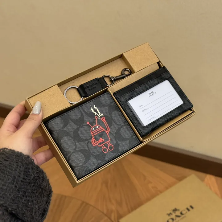 スーパーコピー ヴェルサーチ キーホルダー