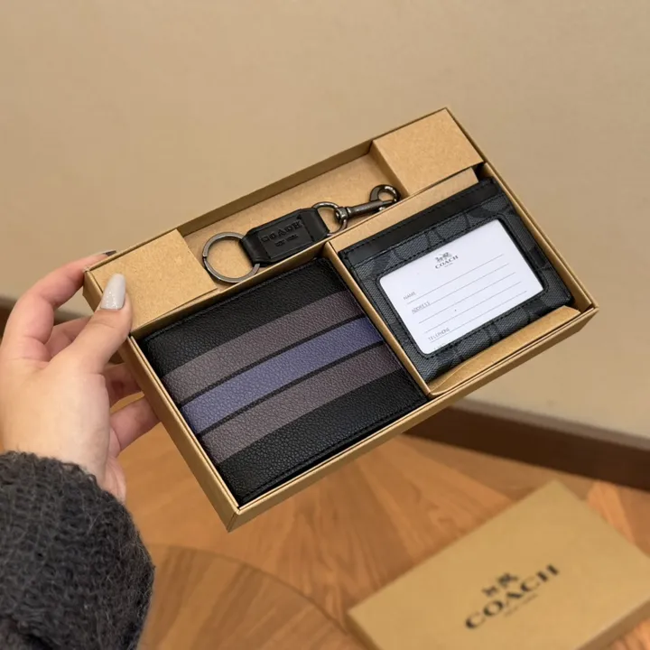 スーパーコピー ヴェルサーチ キーホルダー