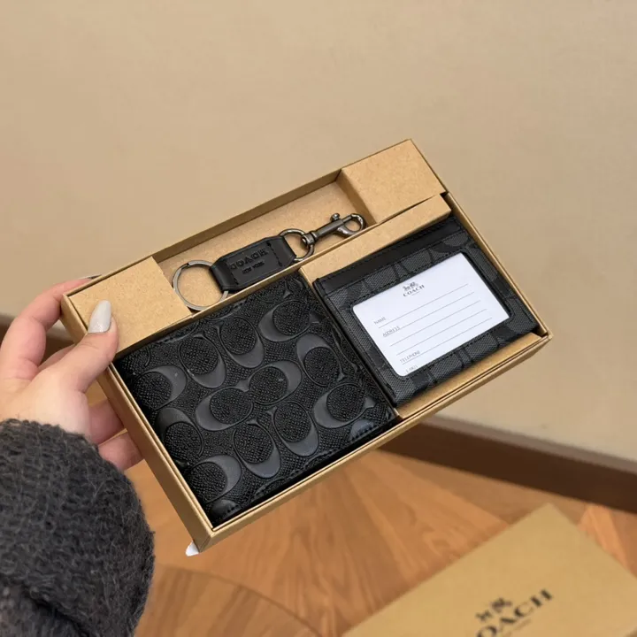 スーパーコピー ヴェルサーチ キーホルダー