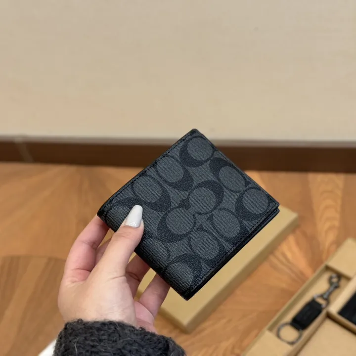 スーパーコピー ヴェルサーチ キーホルダー