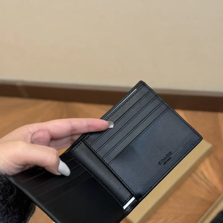 スーパーコピー ヴェルサーチ キーホルダー