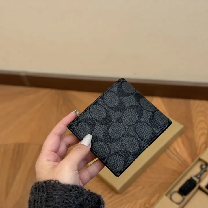 スーパーコピー ヴェルサーチ キーホルダー