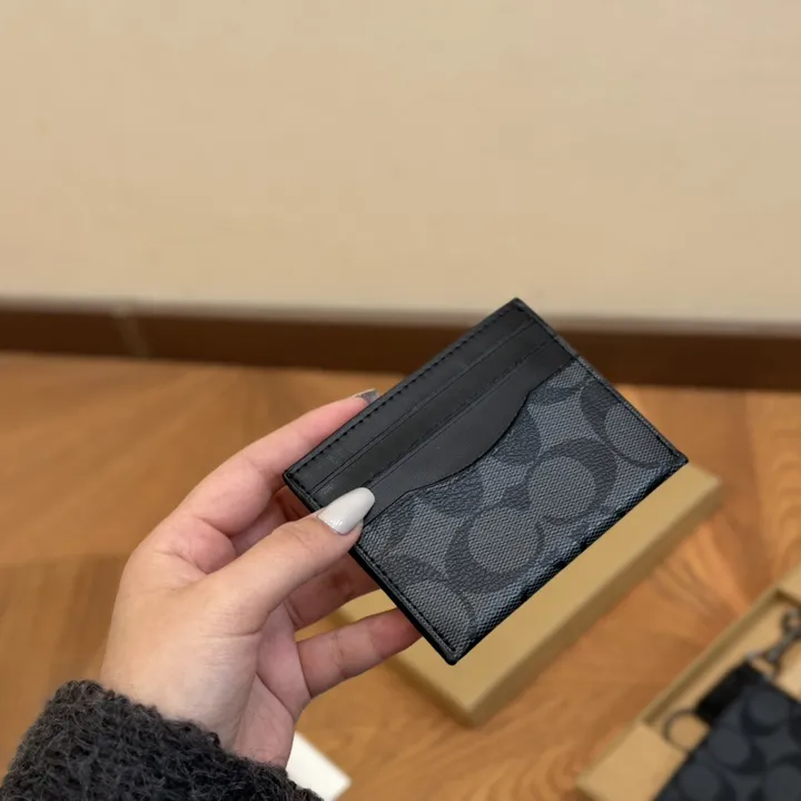 スーパーコピー ヴェルサーチ キーホルダー