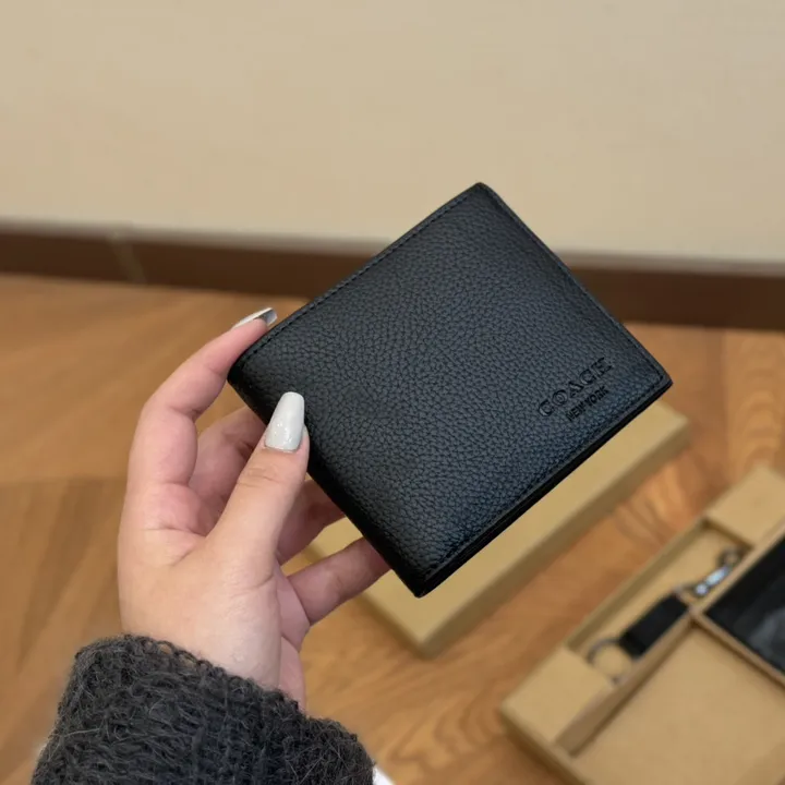 スーパーコピー ヴェルサーチ キーホルダー