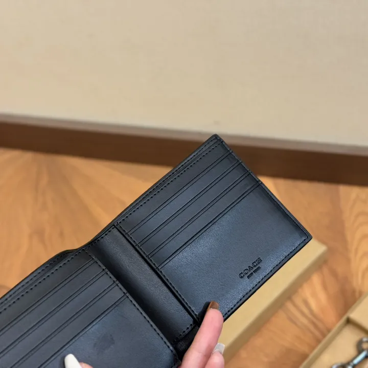 スーパーコピー ヴェルサーチ キーホルダー