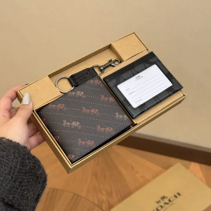 スーパーコピー ヴェルサーチ キーホルダー