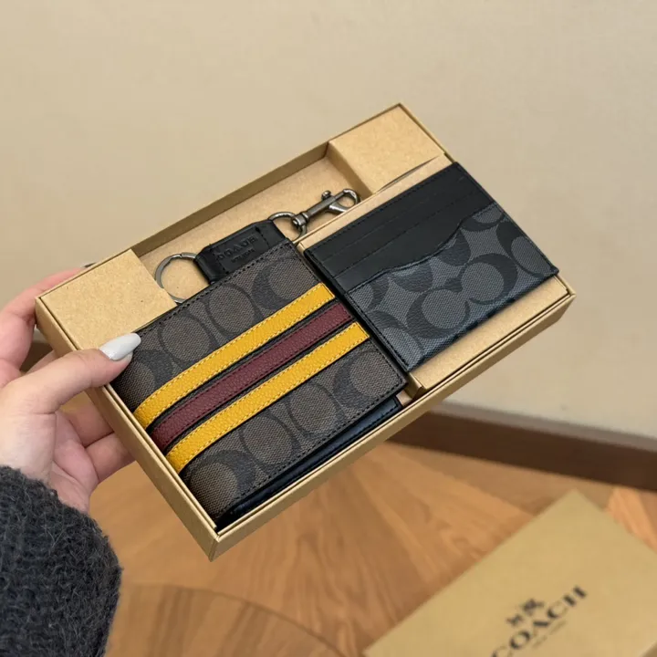 スーパーコピー ヴェルサーチ キーホルダー