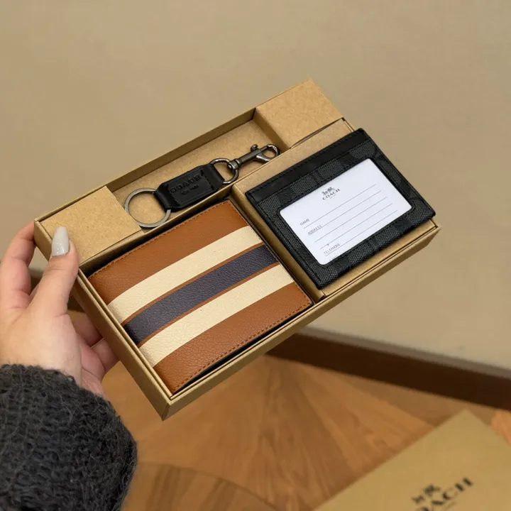 スーパーコピー ヴェルサーチ キーホルダー