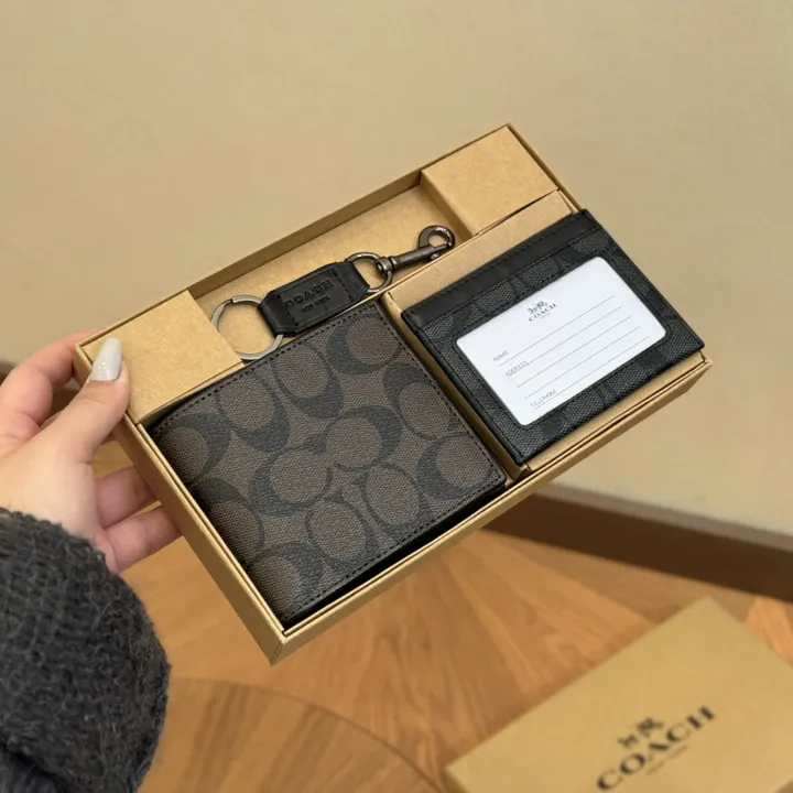 スーパーコピー ヴェルサーチ キーホルダー