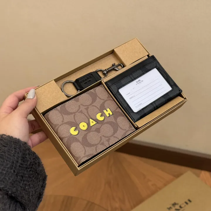 スーパーコピー ヴェルサーチ キーホルダー