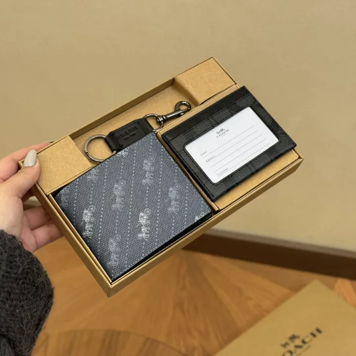 スーパーコピー ヴェルサーチ キーホルダー