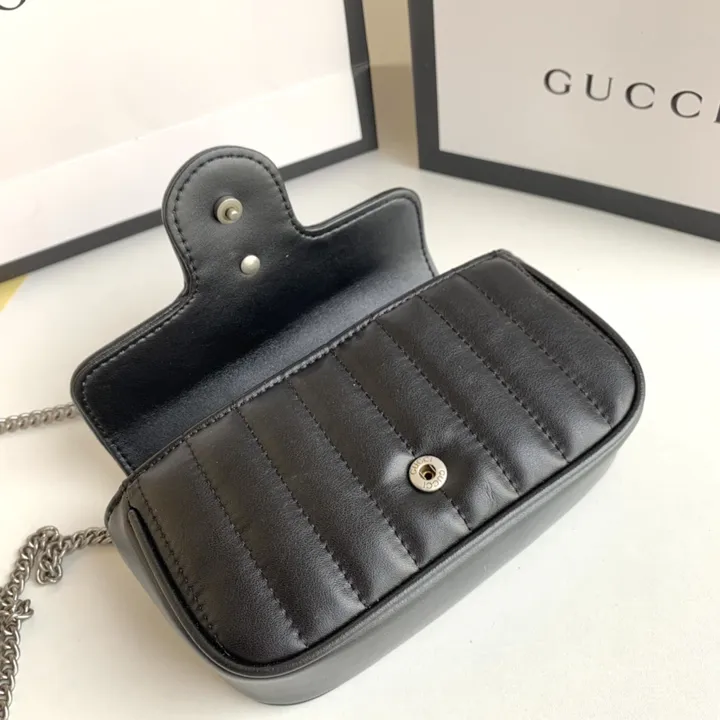 スーパーコピー グッチ キーホルダー