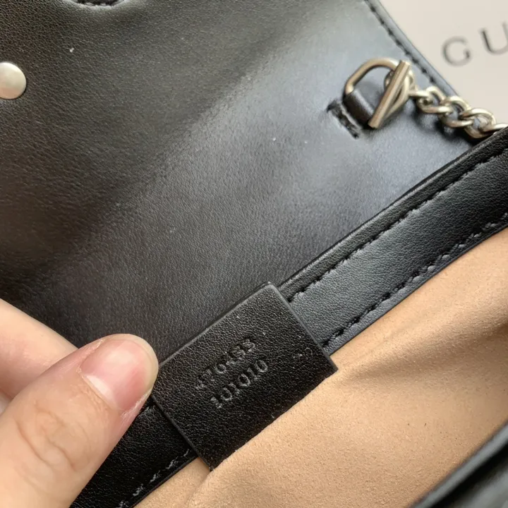 スーパーコピー グッチ キーホルダー