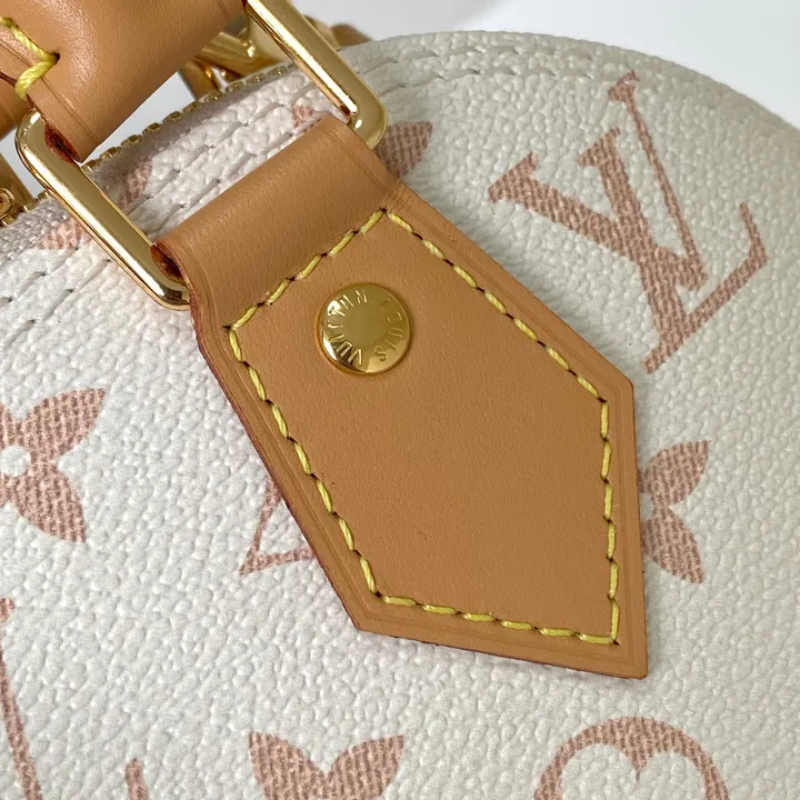 スーパーコピー ルイヴィトン キーホルダー