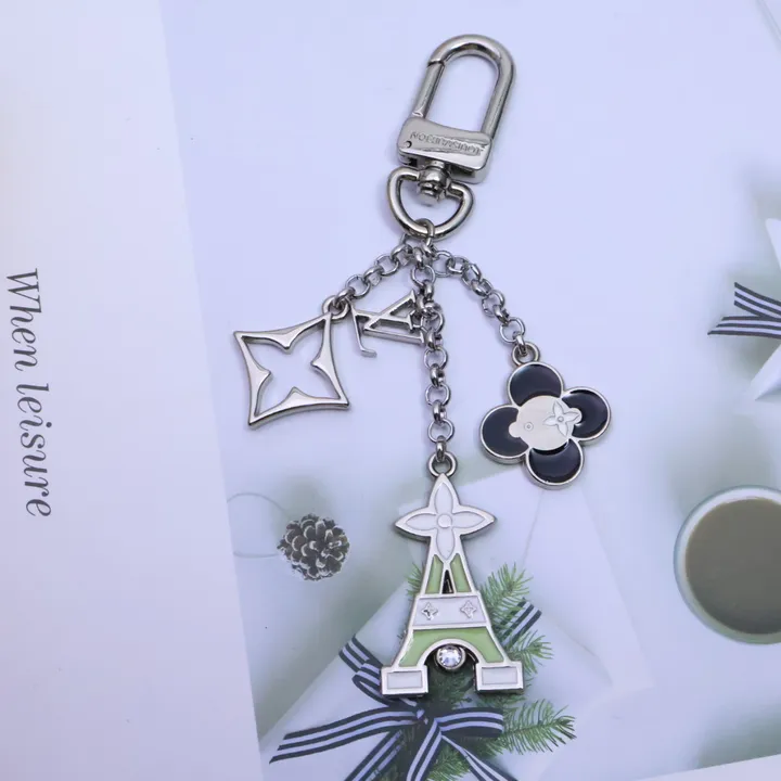 スーパーコピー ルイヴィトン キーホルダー