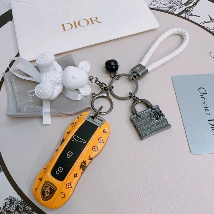 スーパーコピー グッチ キーホルダー