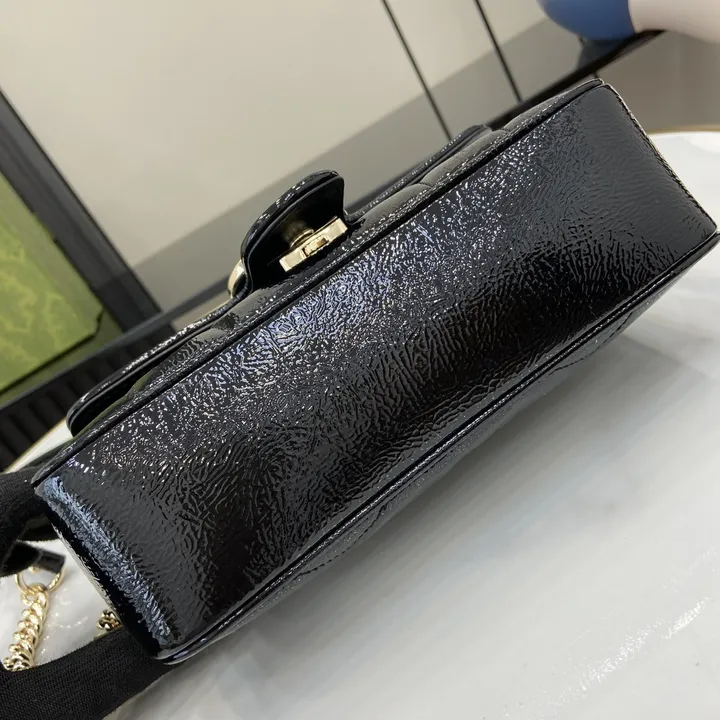 スーパーコピー グッチ キーホルダー