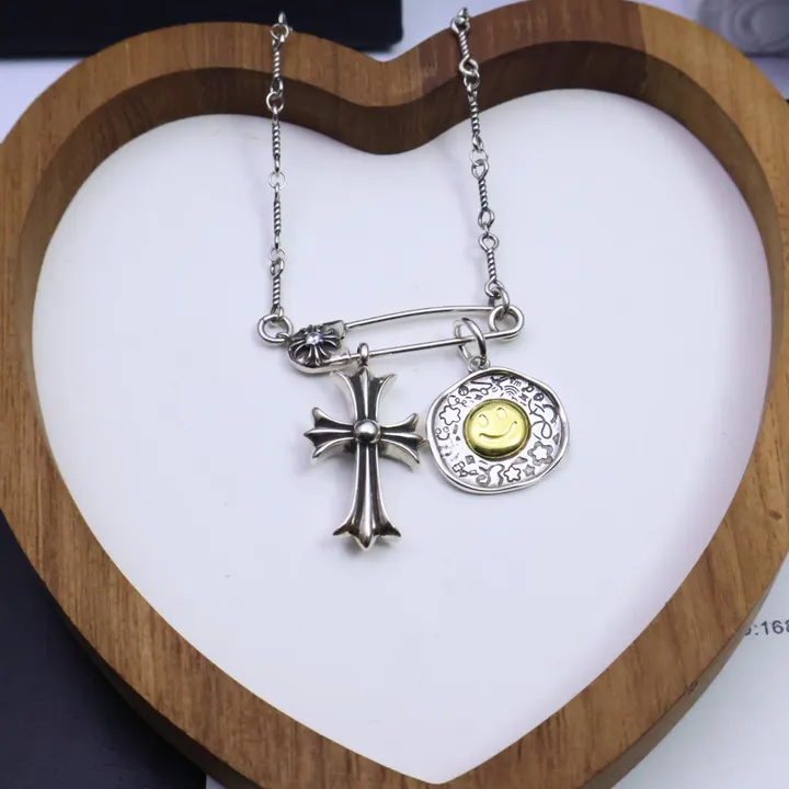 スーパーコピー クロムハーツ キーホルダー