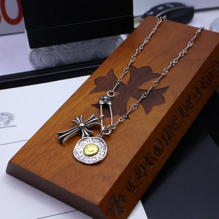 スーパーコピー クロムハーツ キーホルダー