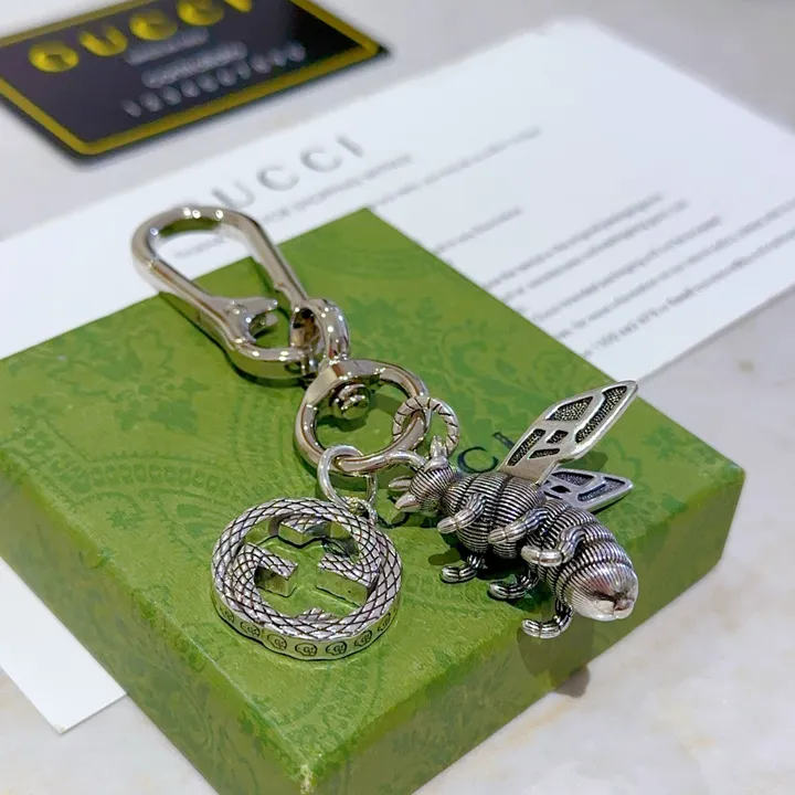 スーパーコピー グッチ キーホルダー