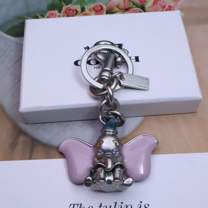 スーパーコピー ヴェルサーチ キーホルダー