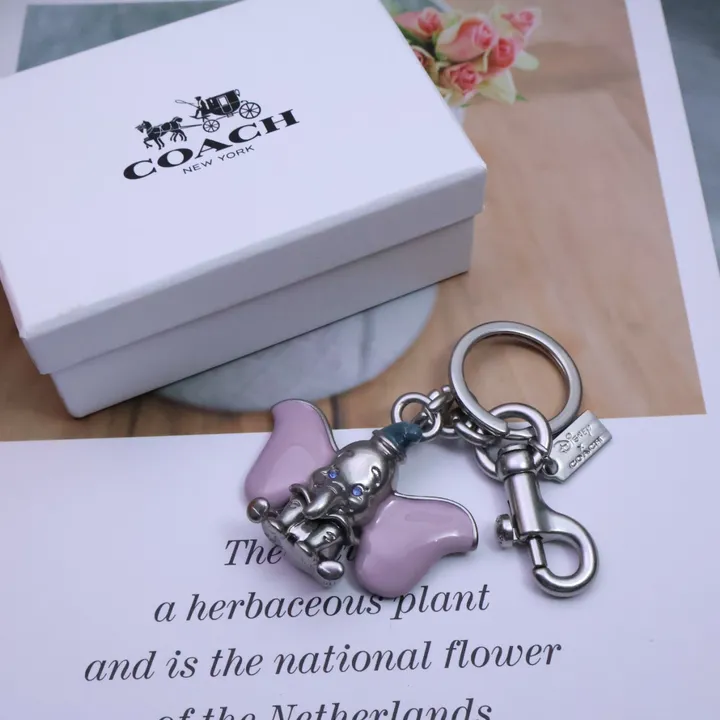 スーパーコピー ヴェルサーチ キーホルダー