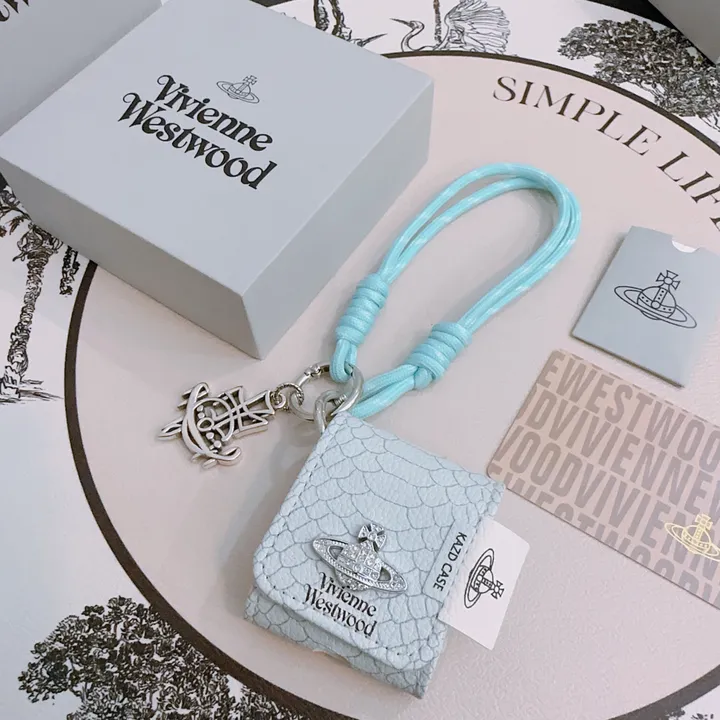スーパーコピー ヴィヴィアン・ウエストウッド キーホルダー