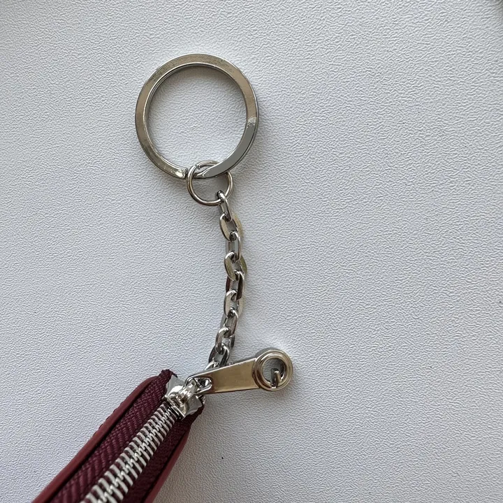 スーパーコピー ゴヤール キーホルダー