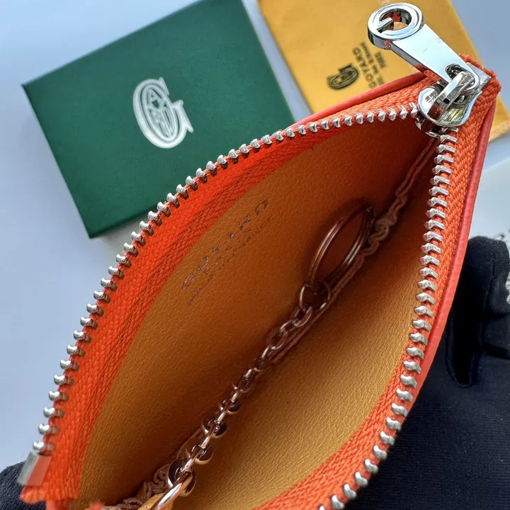 スーパーコピー ゴヤール キーホルダー