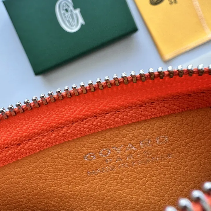 スーパーコピー ゴヤール キーホルダー