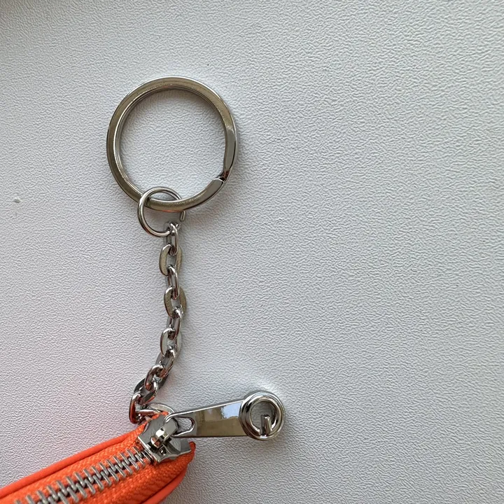 スーパーコピー ゴヤール キーホルダー