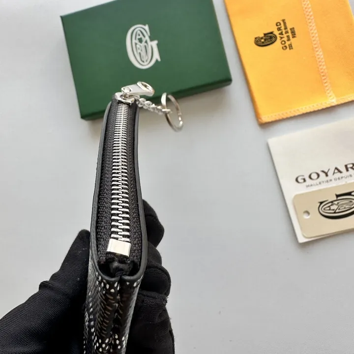 スーパーコピー ゴヤール キーホルダー