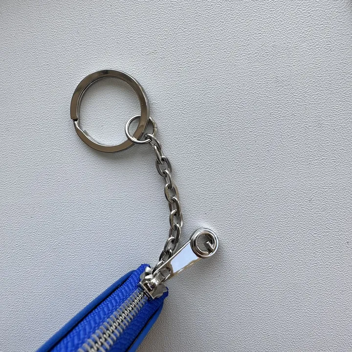 スーパーコピー ゴヤール キーホルダー