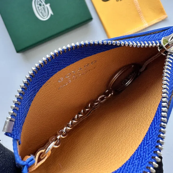 スーパーコピー ゴヤール キーホルダー