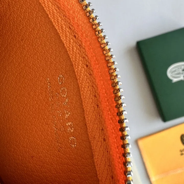 スーパーコピー ゴヤール キーホルダー