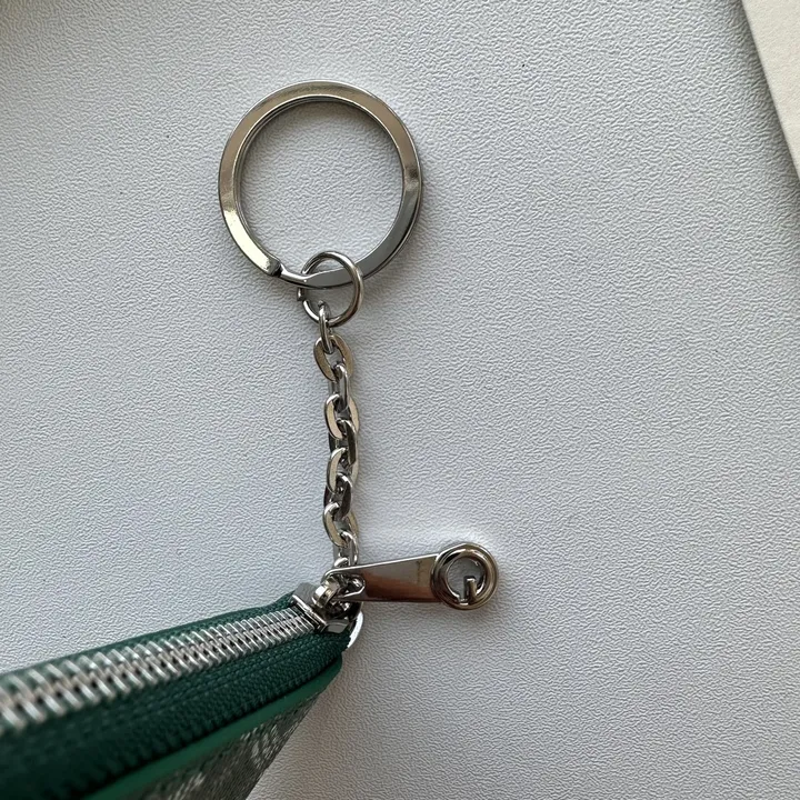 スーパーコピー ゴヤール キーホルダー