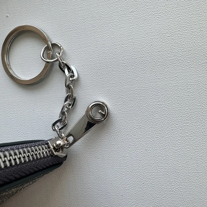 スーパーコピー ゴヤール キーホルダー